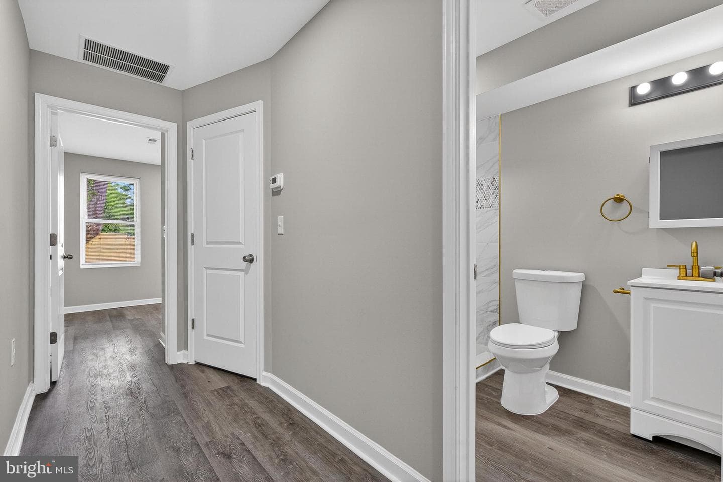 3708 Old Frederick Road photo 12