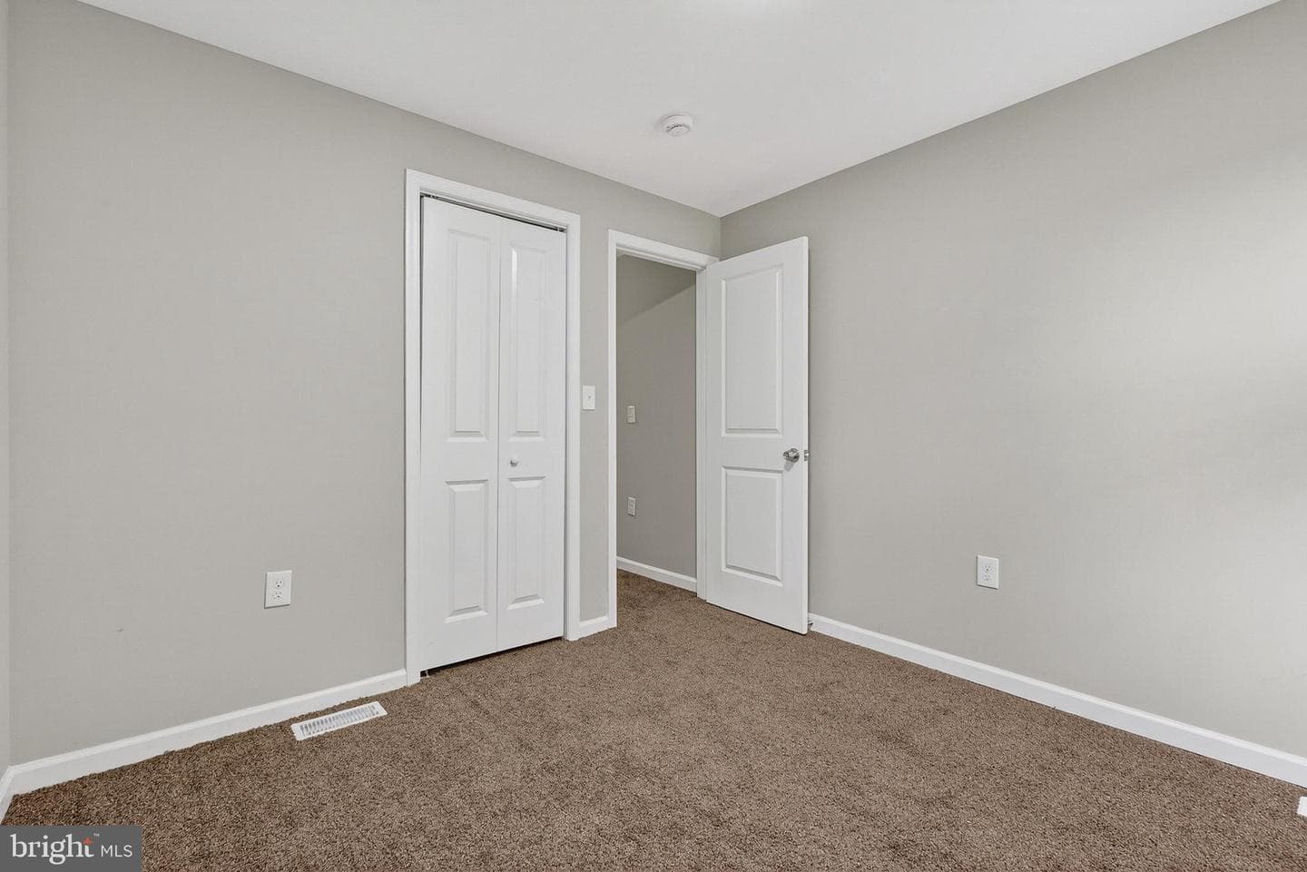 3708 Old Frederick Road photo 18