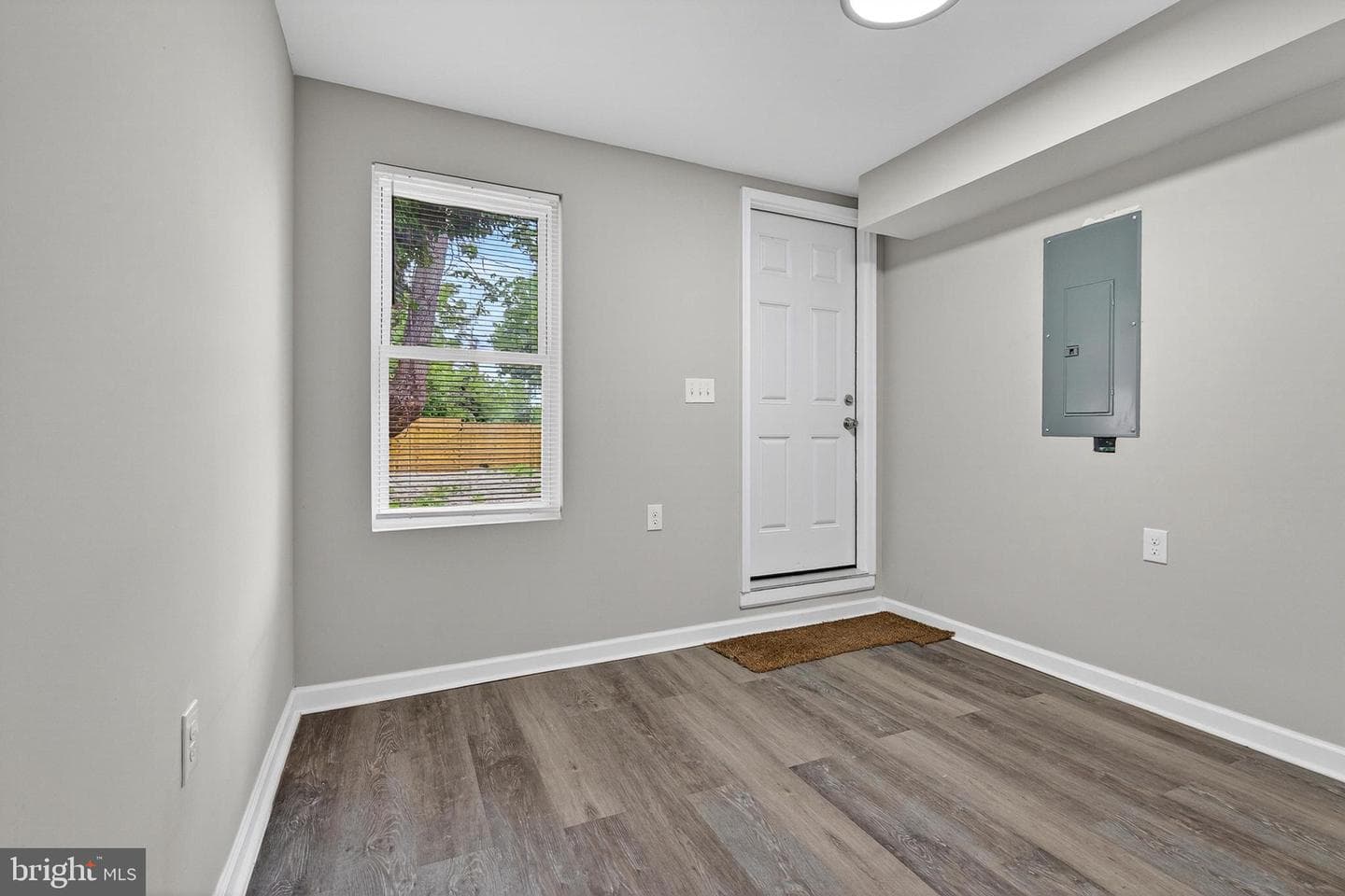 3708 Old Frederick Road photo 9