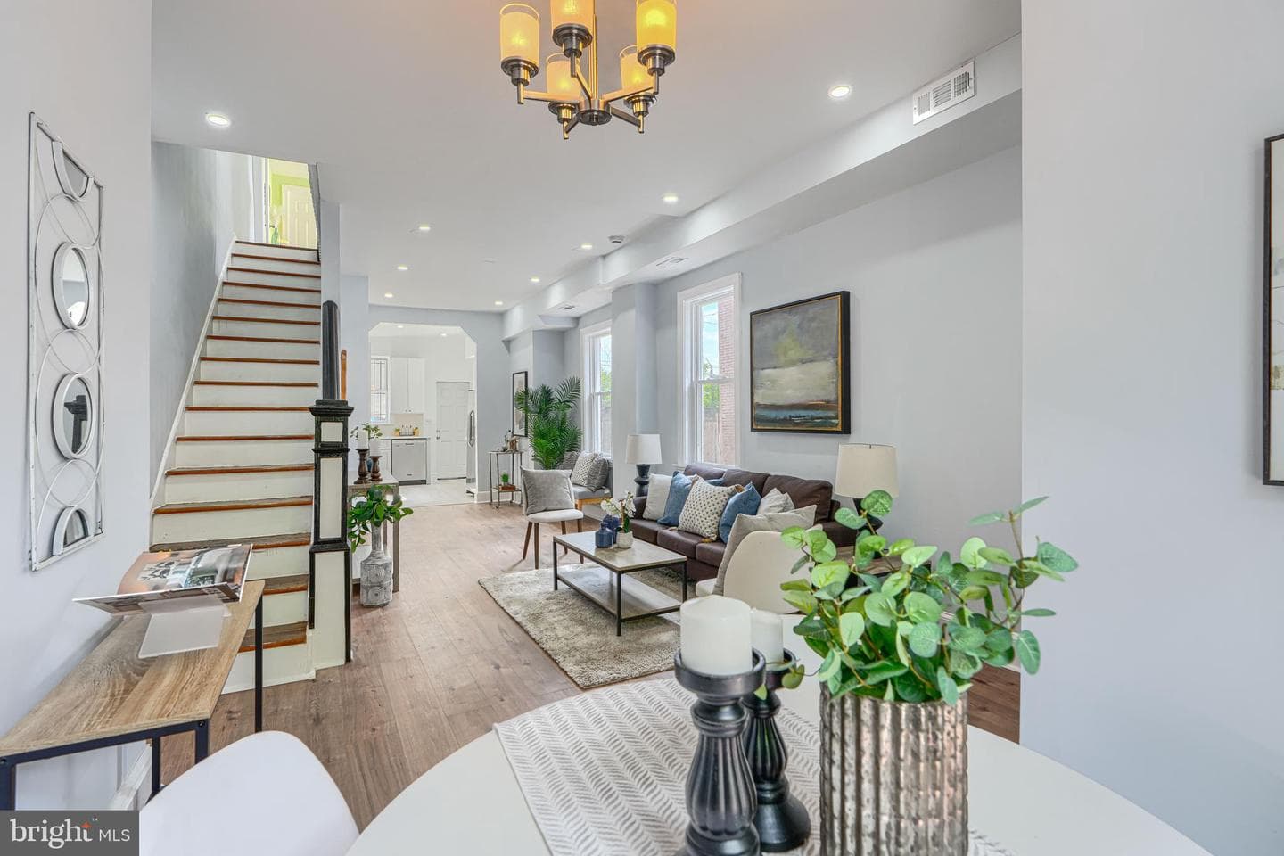 427 E 27th Street, Baltimore