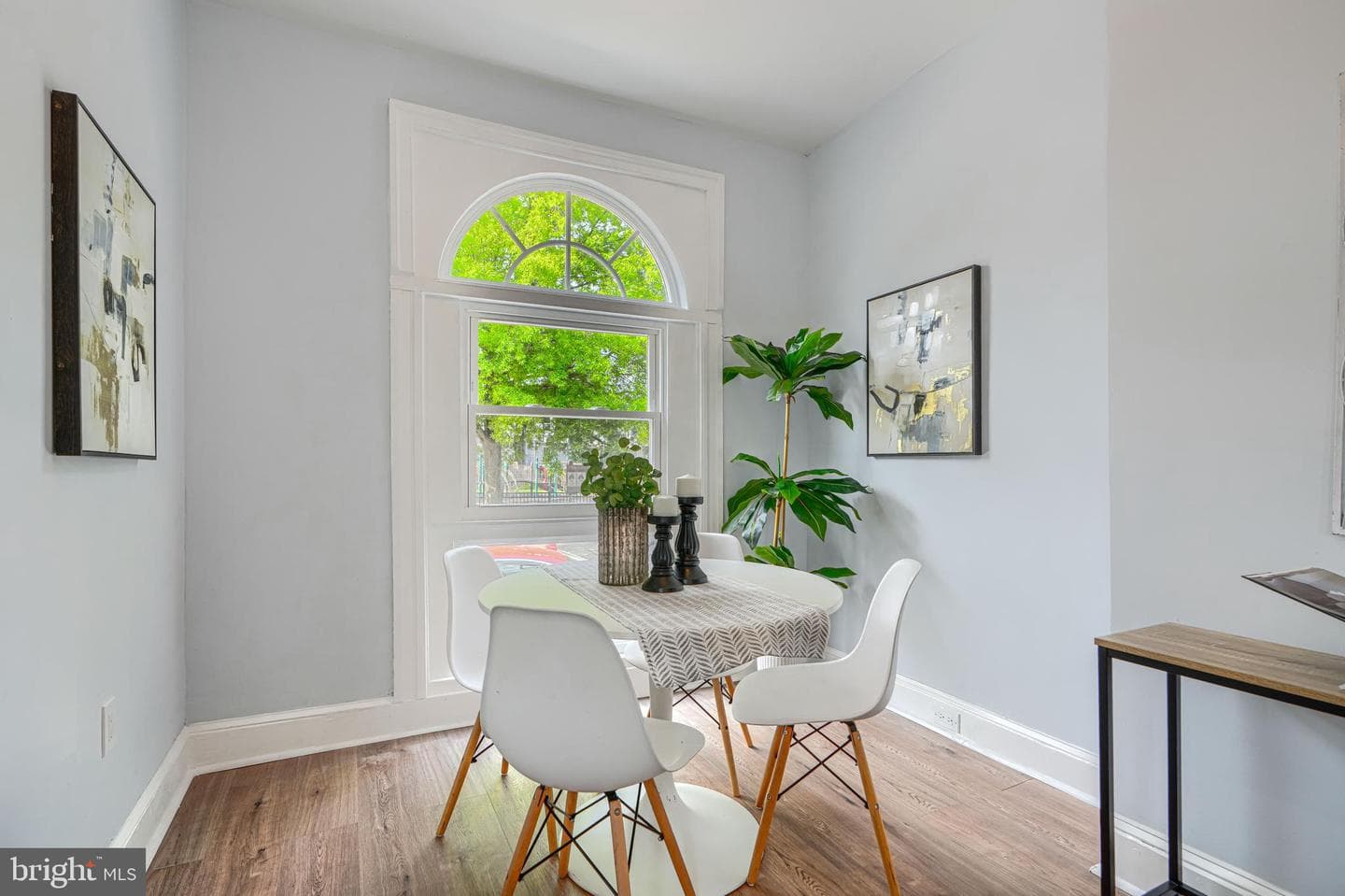 427 E 27th Street, Baltimore
