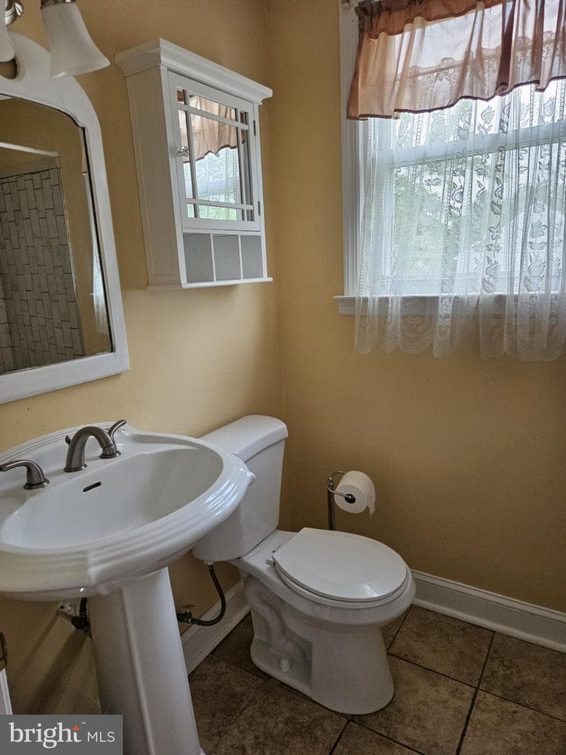 6012 Eurith Avenue photo 13