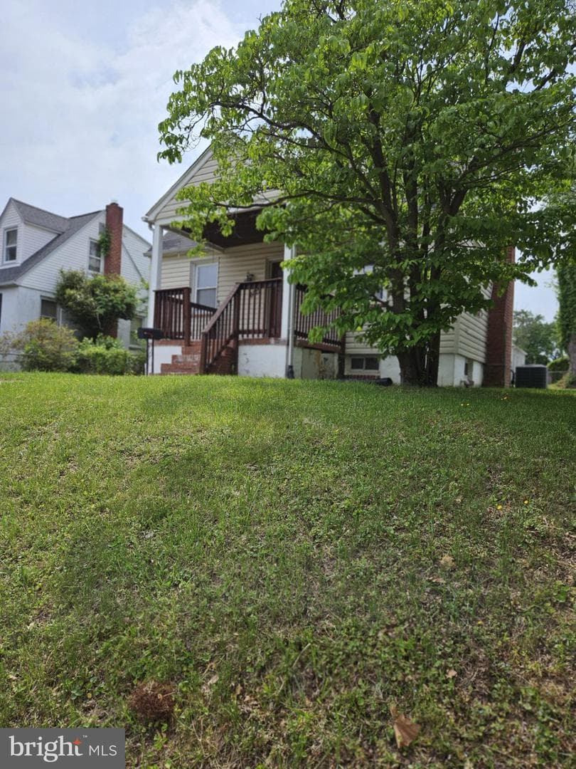 6012 Eurith Avenue photo 2