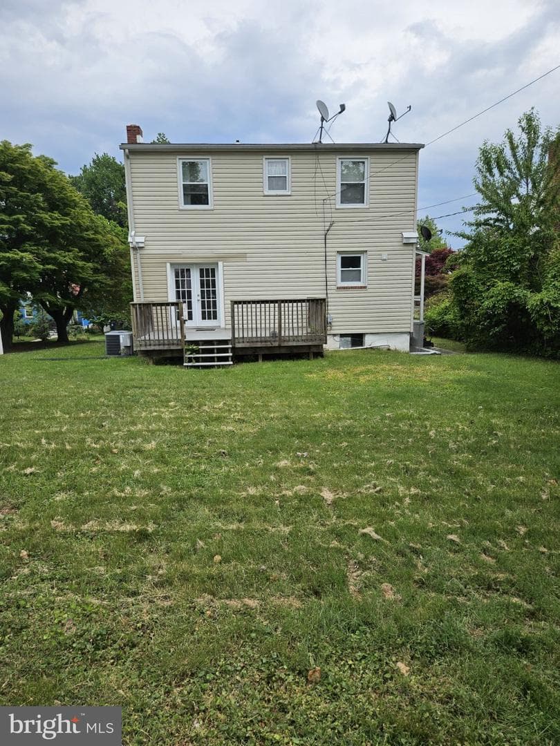6012 Eurith Avenue photo 20