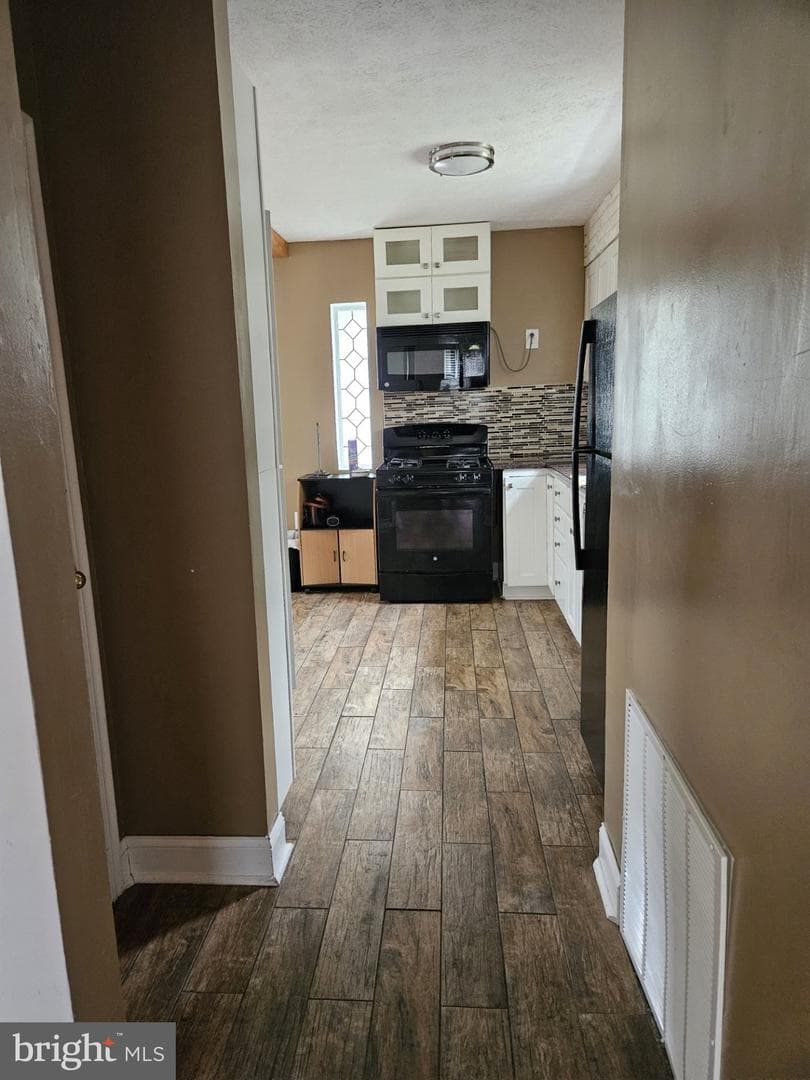 6012 Eurith Avenue photo 5