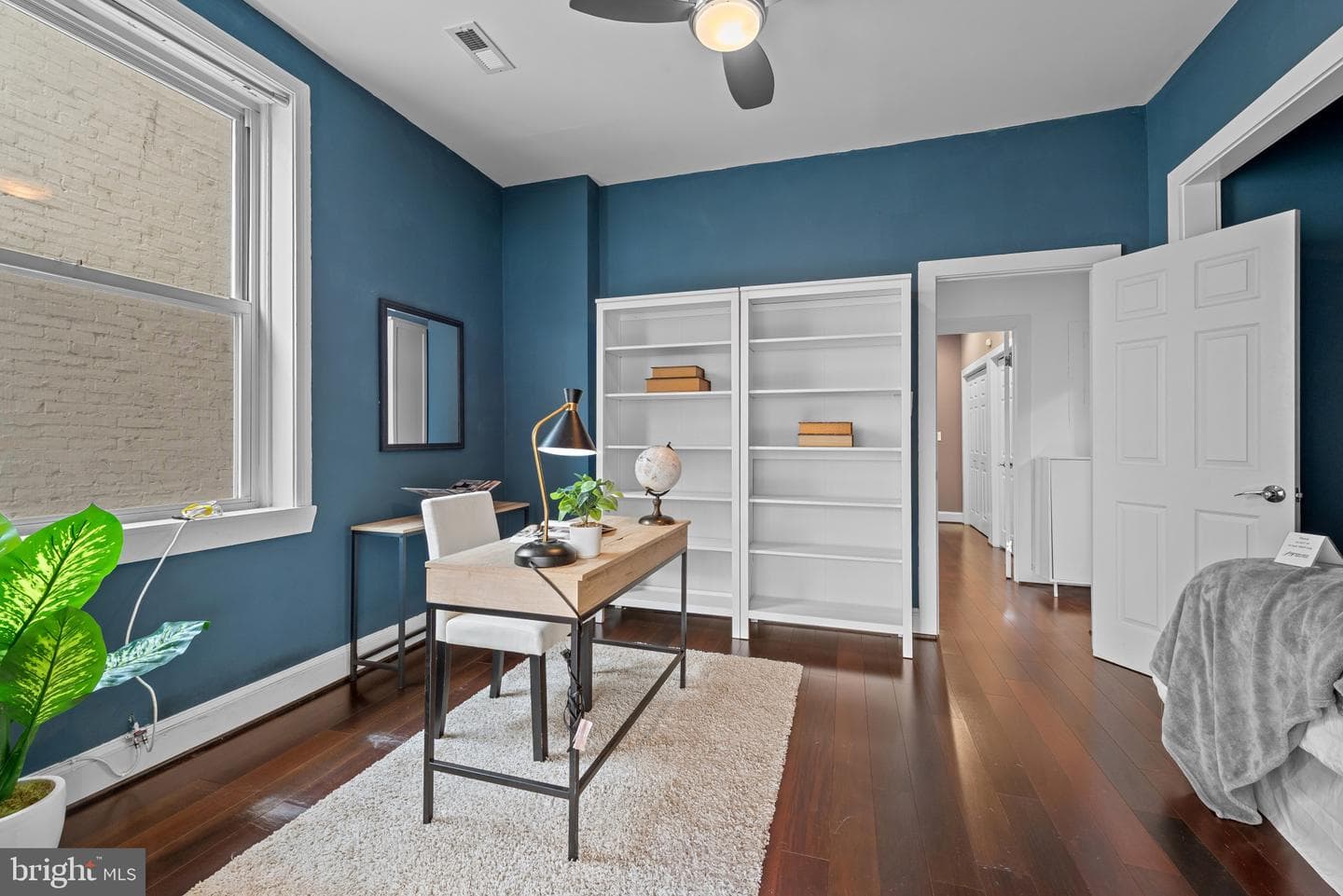 12 E Mount Vernon Place #102 photo 17