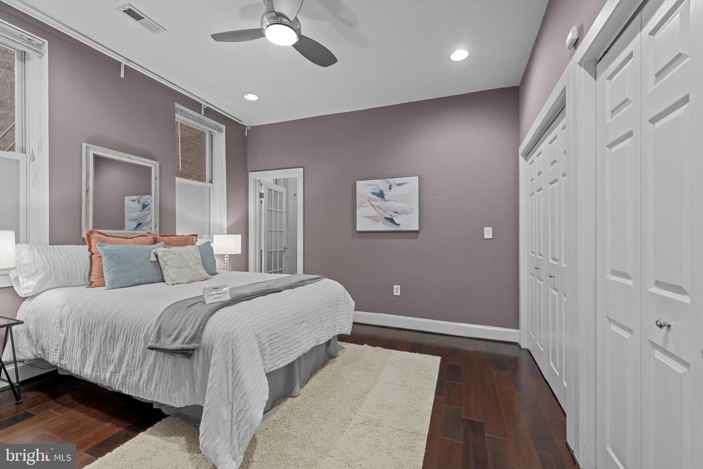 12 E Mount Vernon Place #102 photo 20