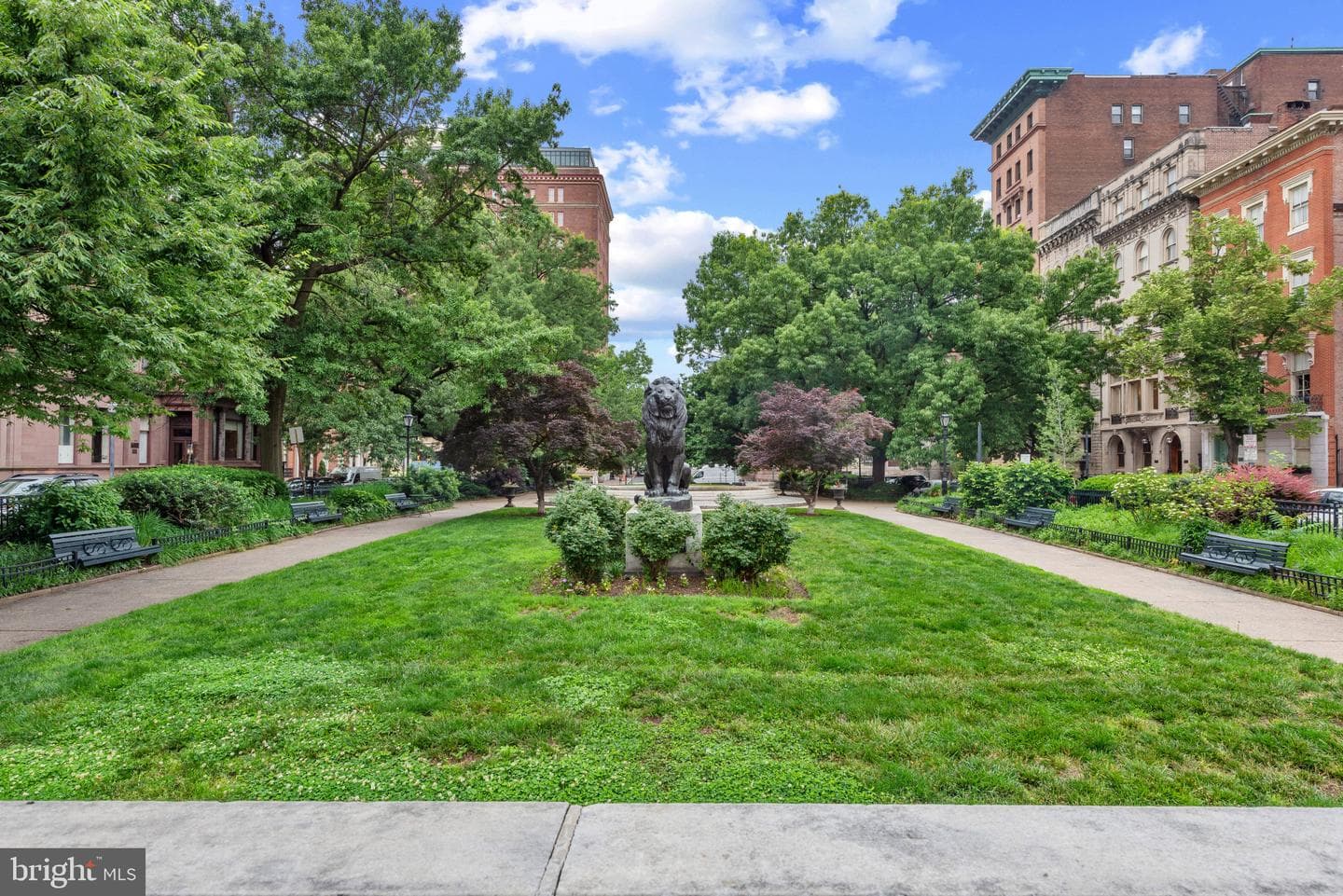 12 E Mount Vernon Place #102 photo 32
