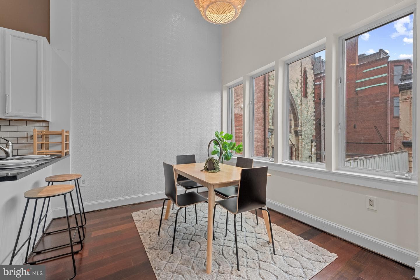 12 E Mount Vernon Place #102 photo 6