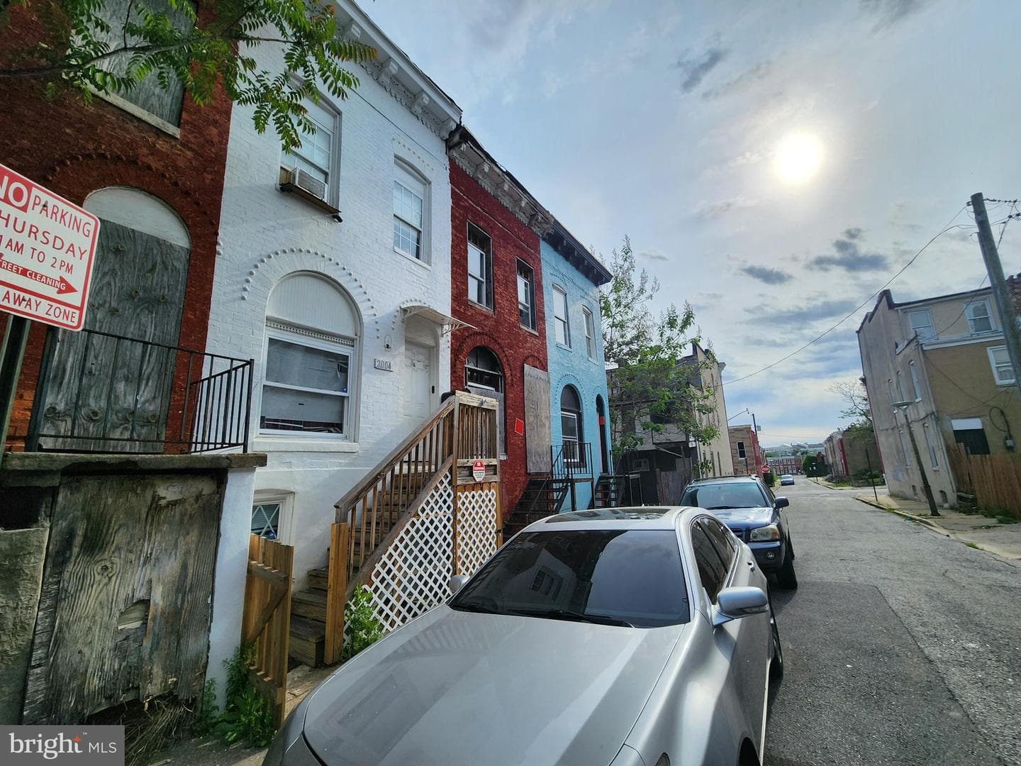 2004 Ridgehill Avenue photo 21