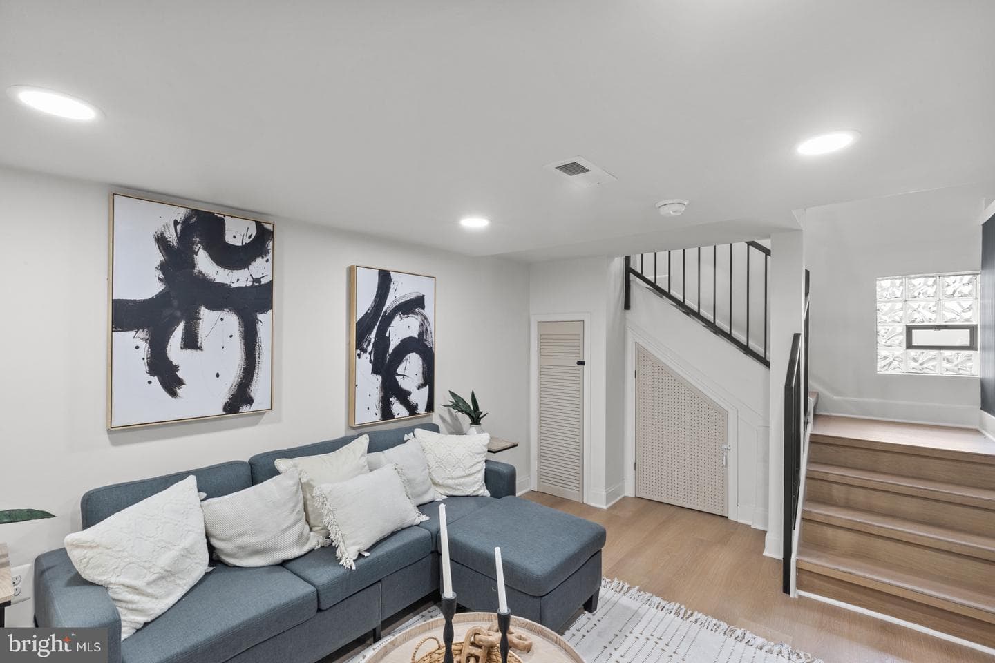 124 N Mount Street photo 10