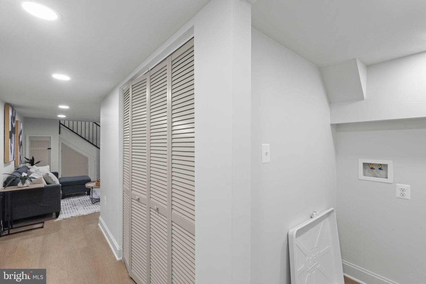 124 N Mount Street photo 12