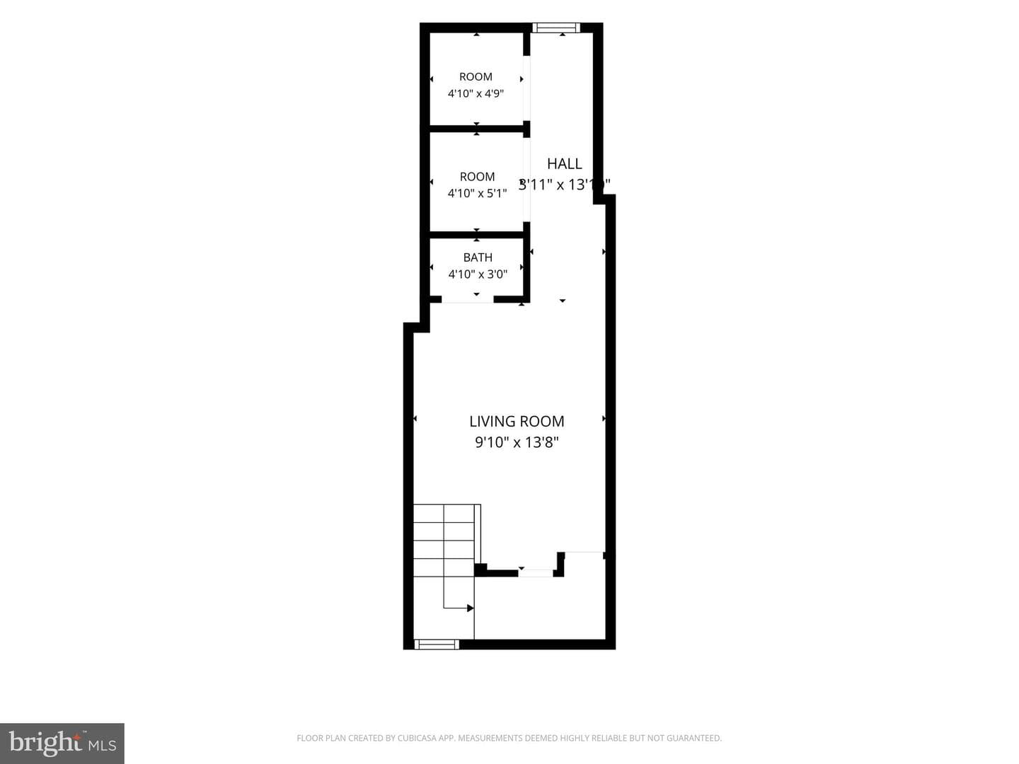 124 N Mount Street photo 34