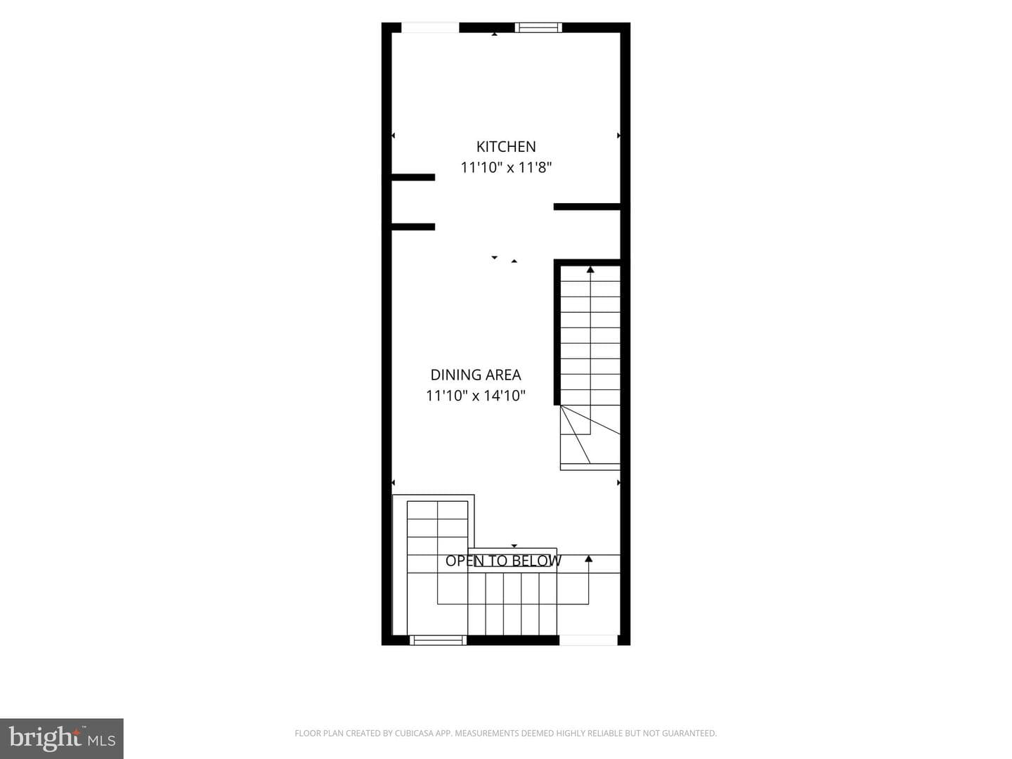 124 N Mount Street photo 35