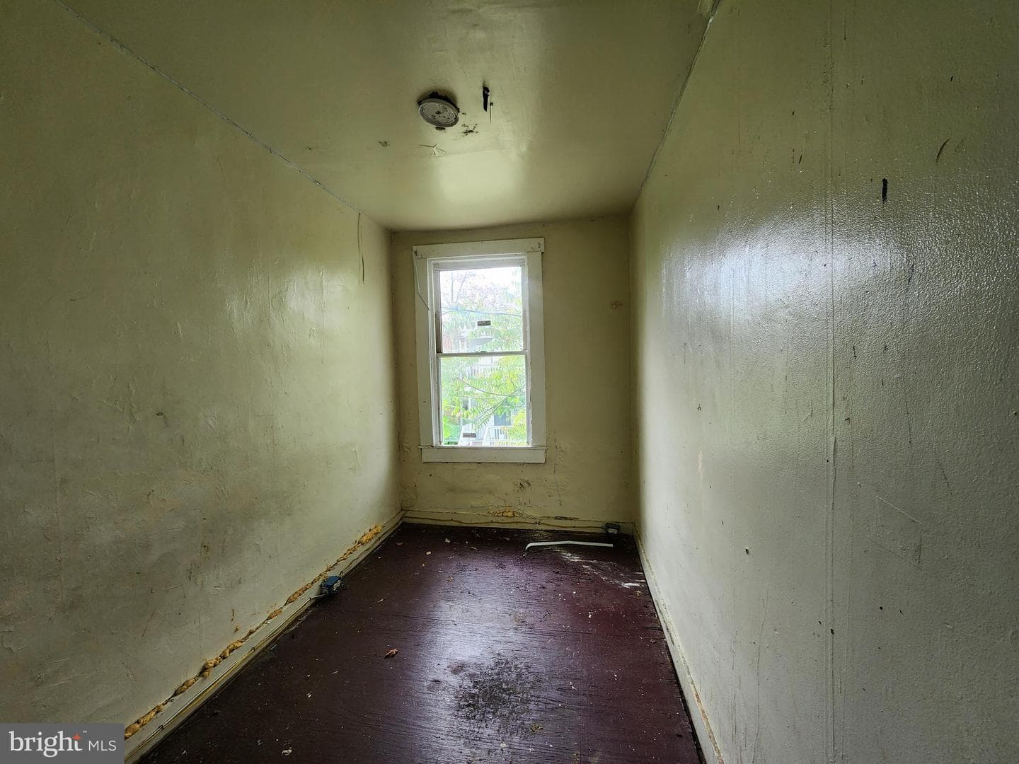 2021 Ridgehill Avenue photo 11