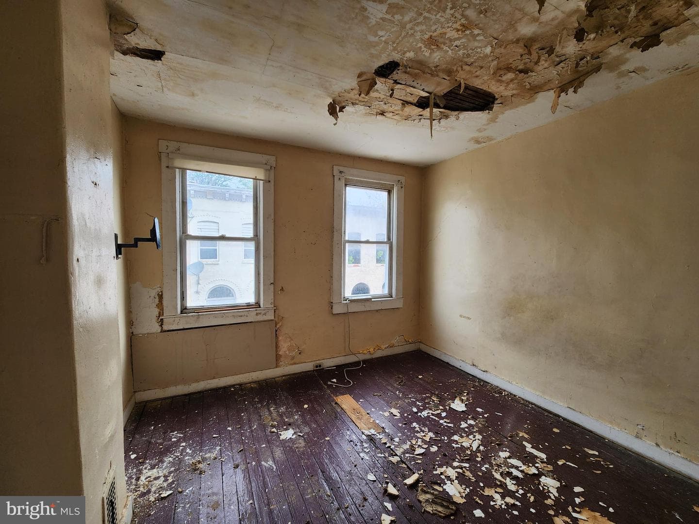 2021 Ridgehill Avenue photo 13