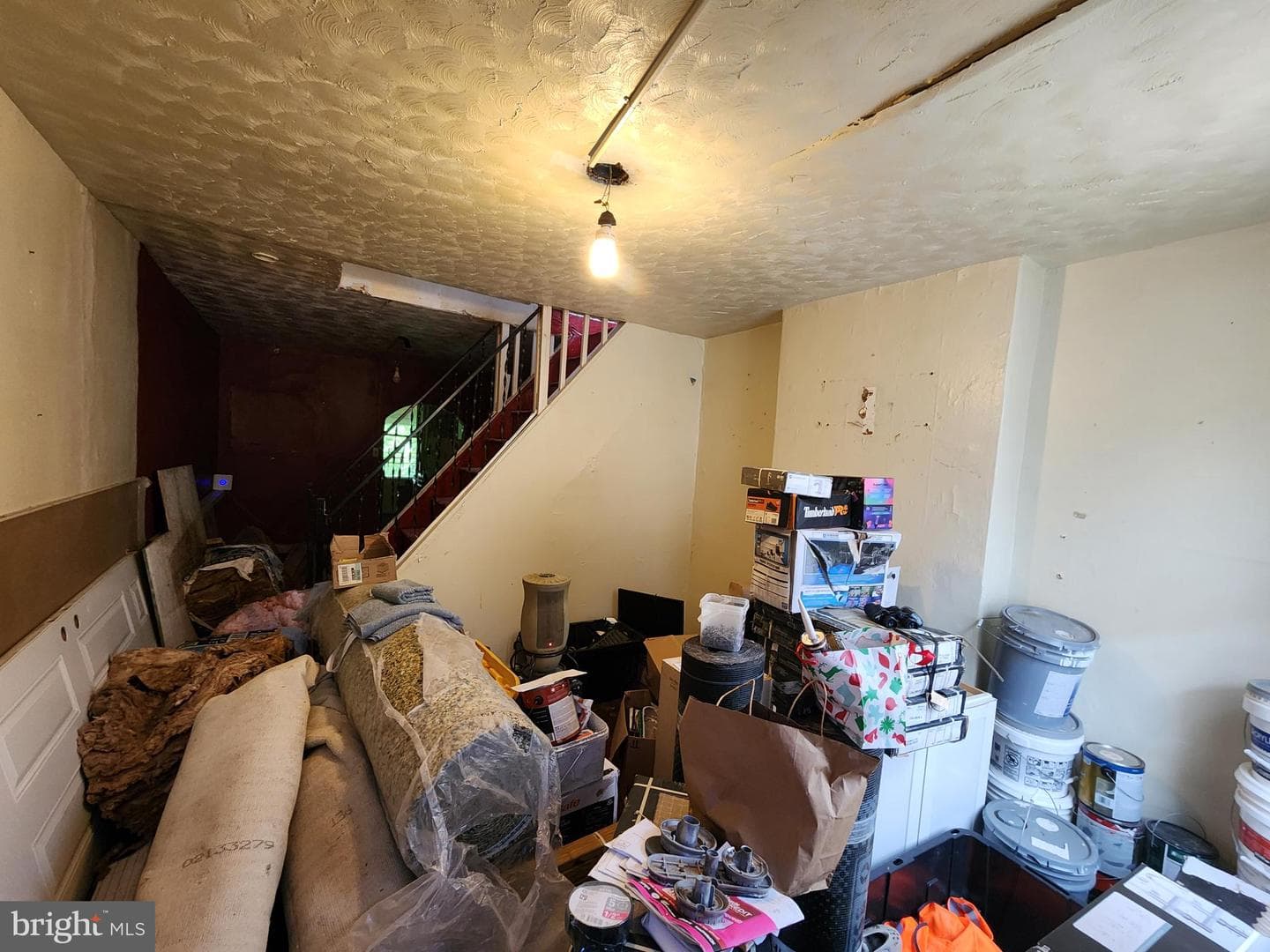 2021 Ridgehill Avenue photo 17
