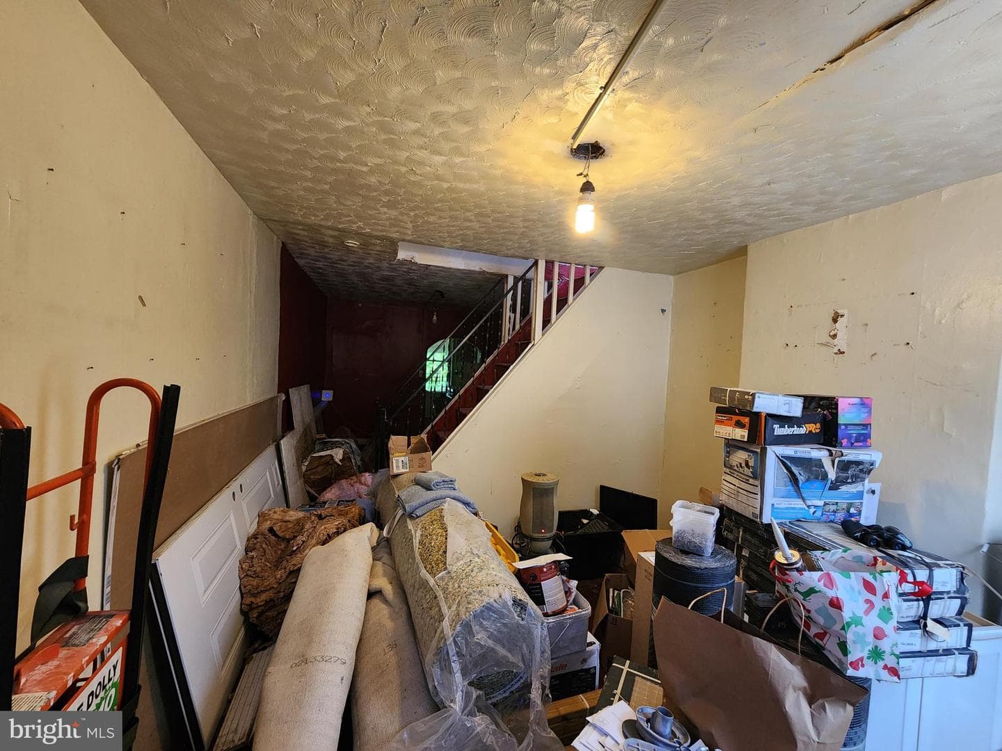 2021 Ridgehill Avenue photo 18