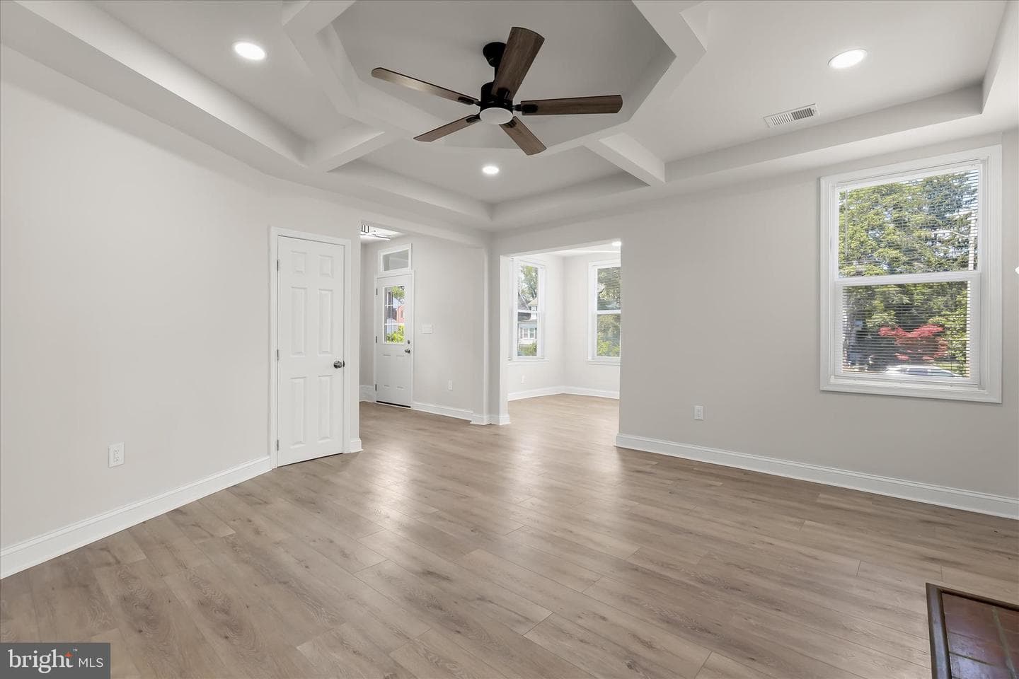 4101 Wentworth Road photo 10