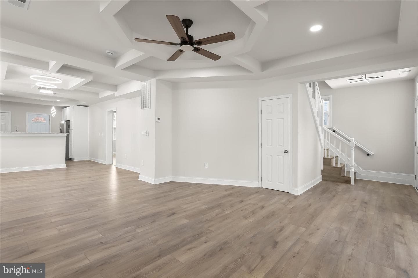 4101 Wentworth Road photo 11