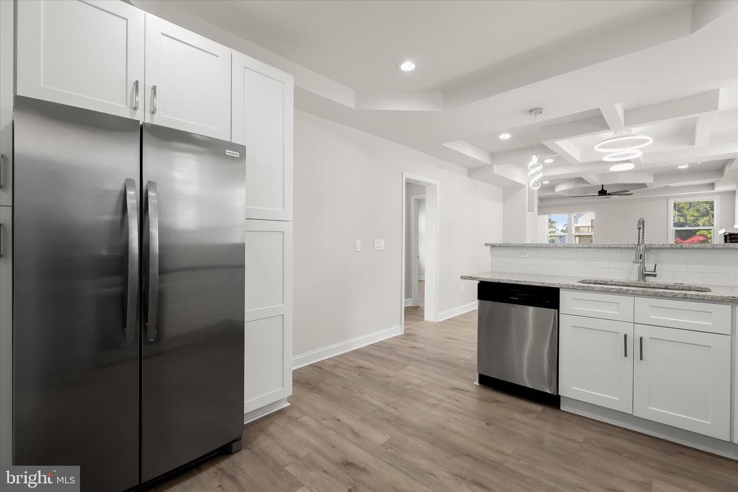 4101 Wentworth Road photo 17