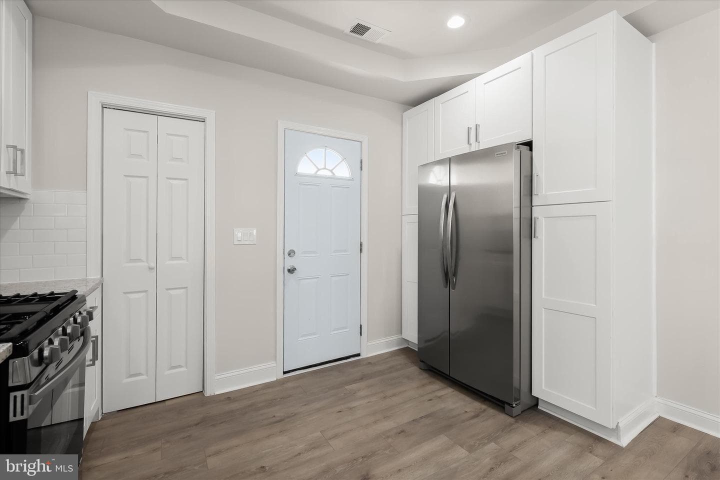 4101 Wentworth Road photo 20