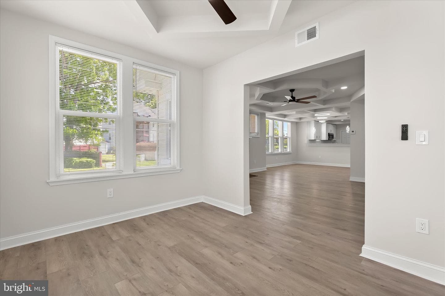 4101 Wentworth Road photo 25