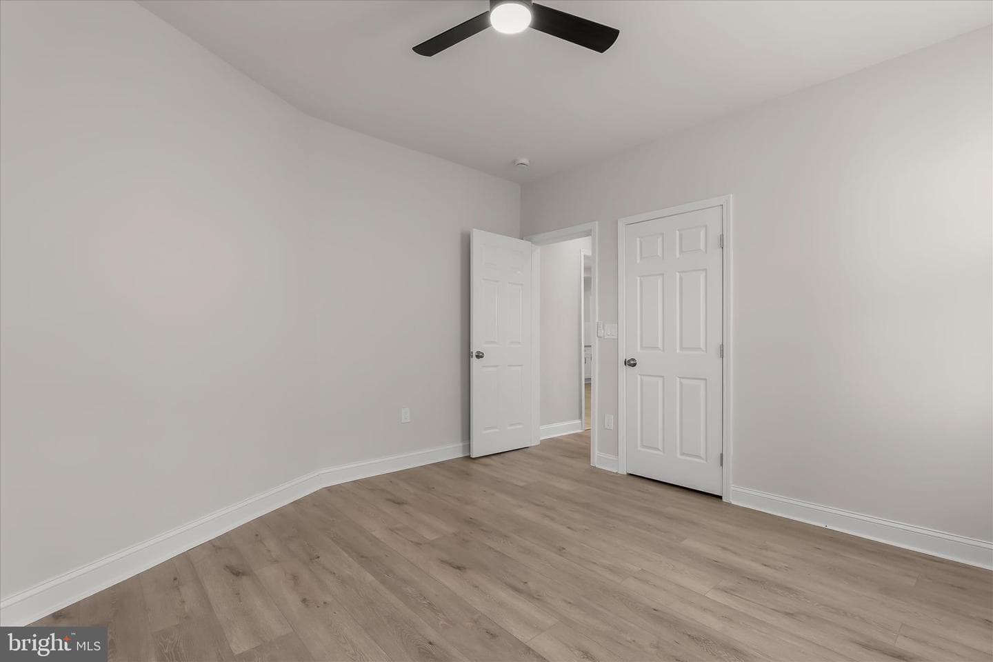 4101 Wentworth Road photo 33