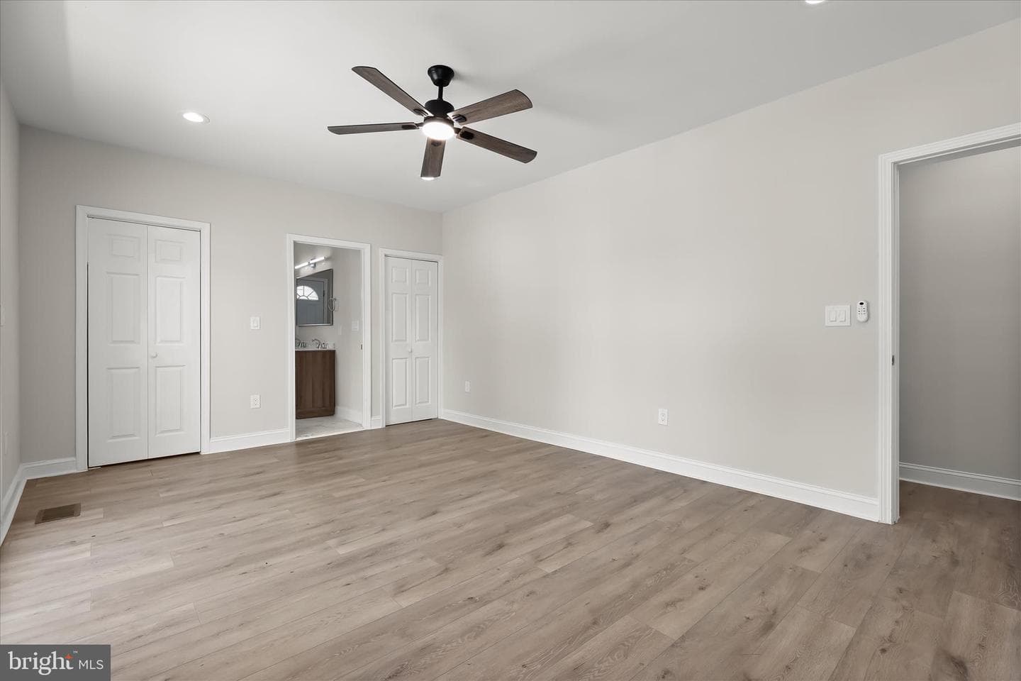 4101 Wentworth Road photo 35