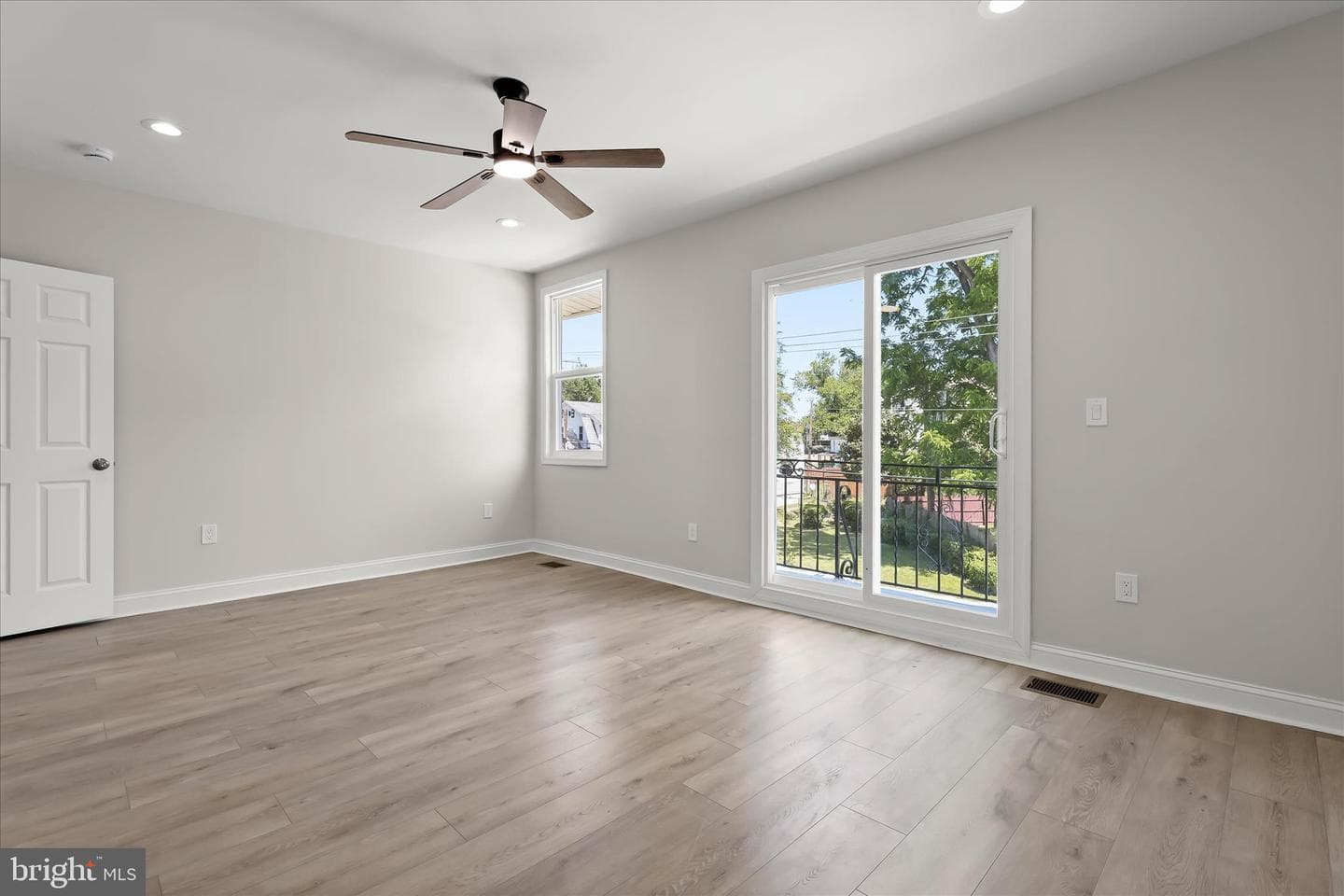 4101 Wentworth Road photo 36