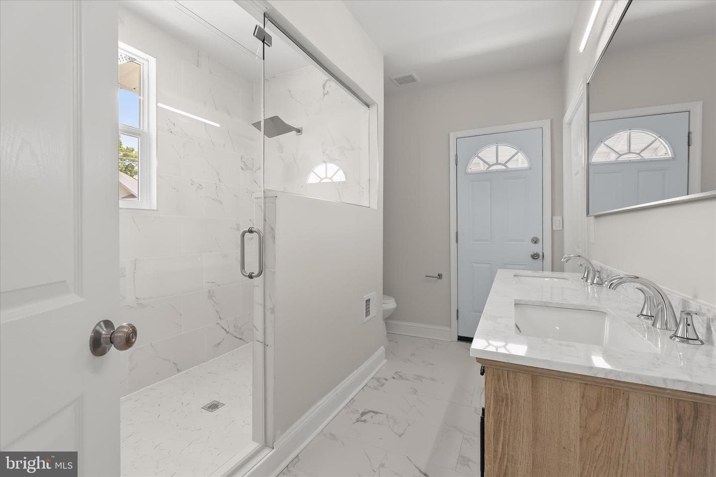 4101 Wentworth Road photo 38