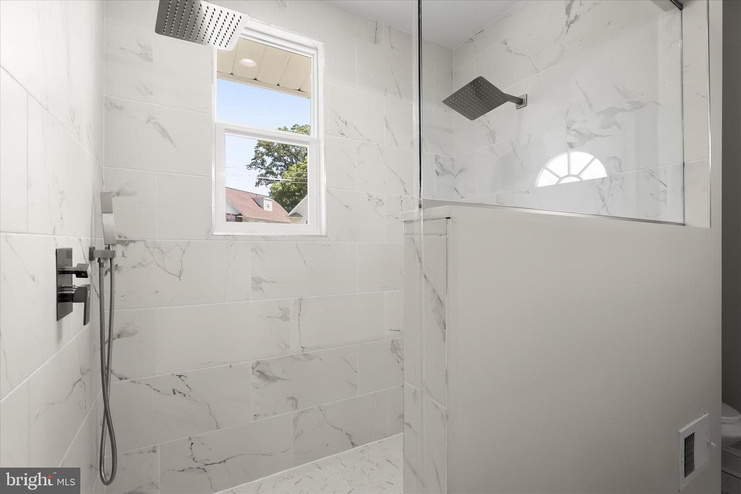 4101 Wentworth Road photo 39