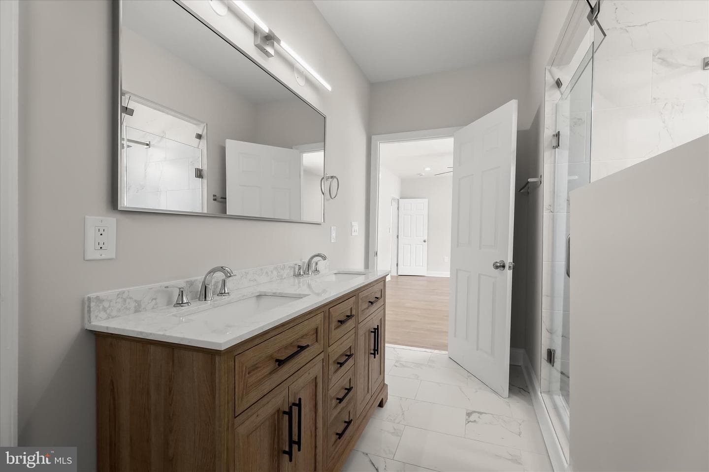 4101 Wentworth Road photo 40