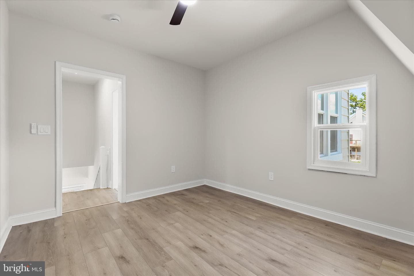 4101 Wentworth Road photo 44