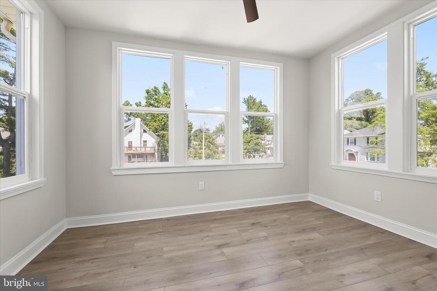 4101 Wentworth Road photo 45