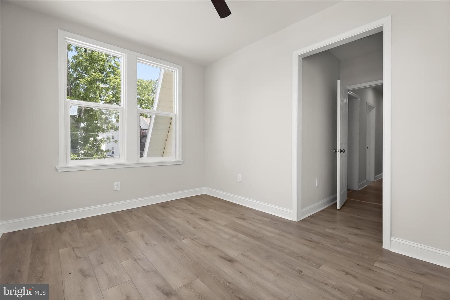 4101 Wentworth Road photo 46