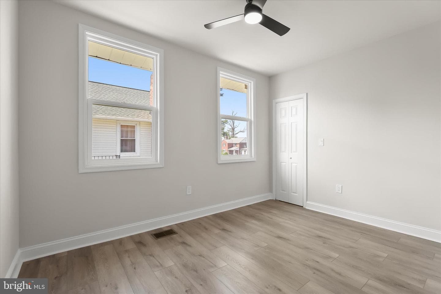 4101 Wentworth Road photo 47