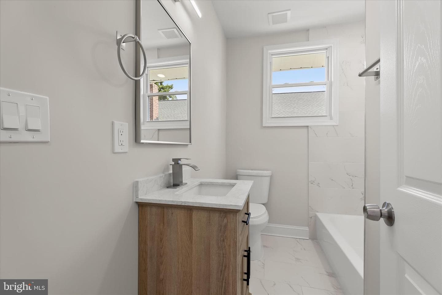 4101 Wentworth Road photo 49