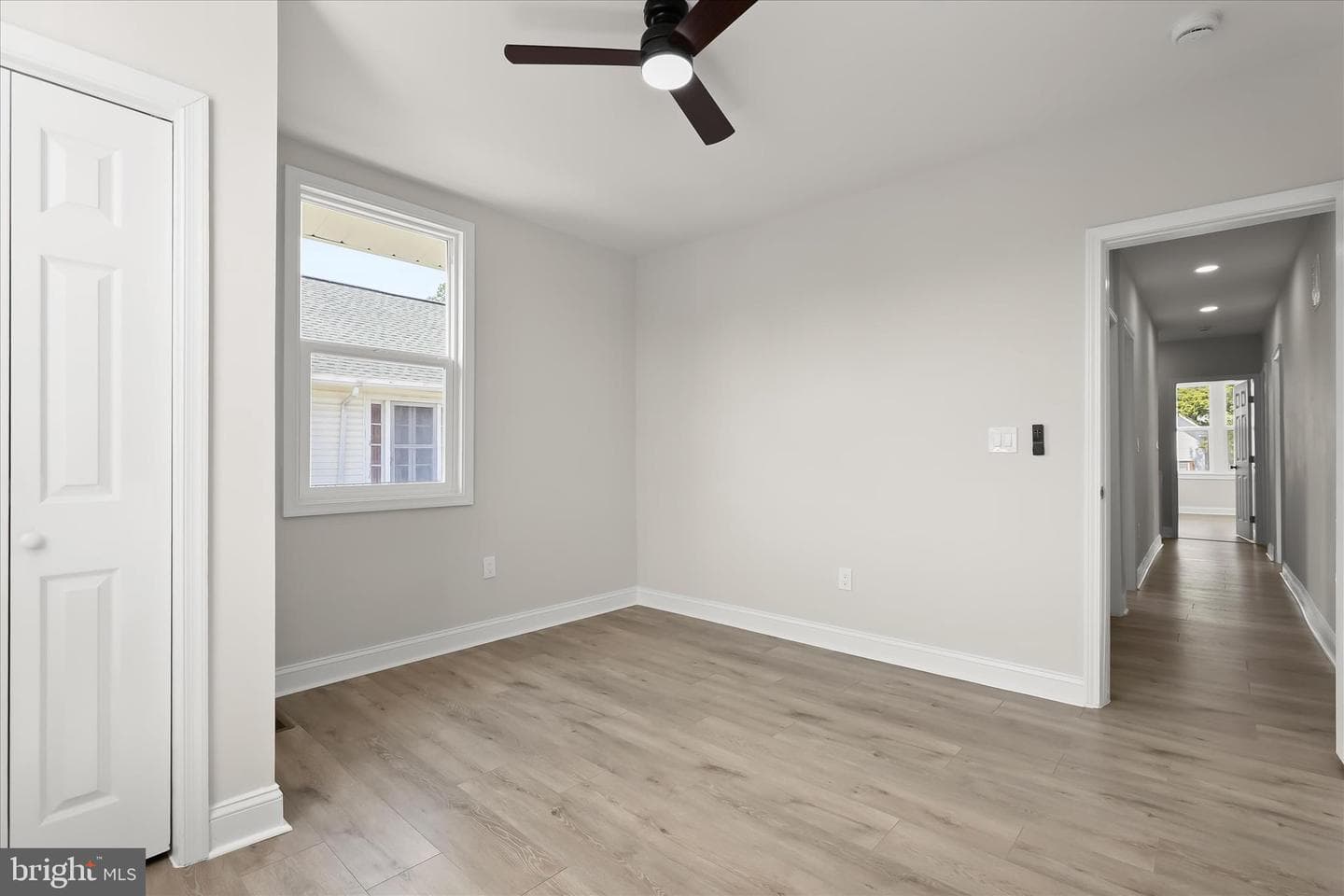 4101 Wentworth Road photo 53