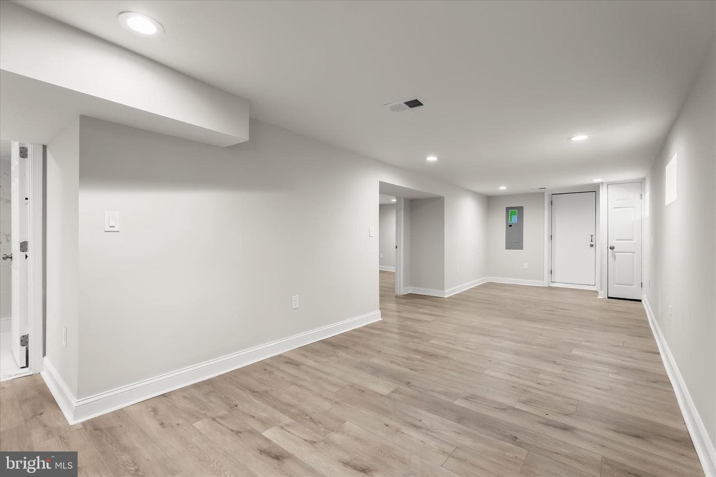 4101 Wentworth Road photo 55