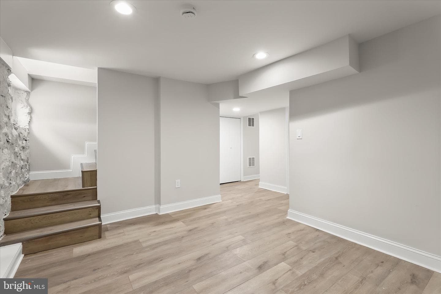 4101 Wentworth Road photo 56