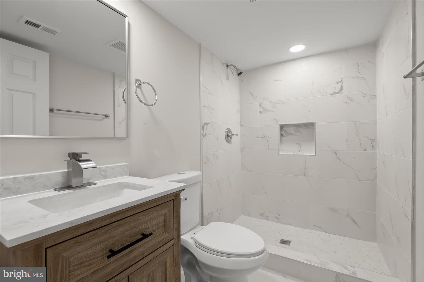 4101 Wentworth Road photo 61