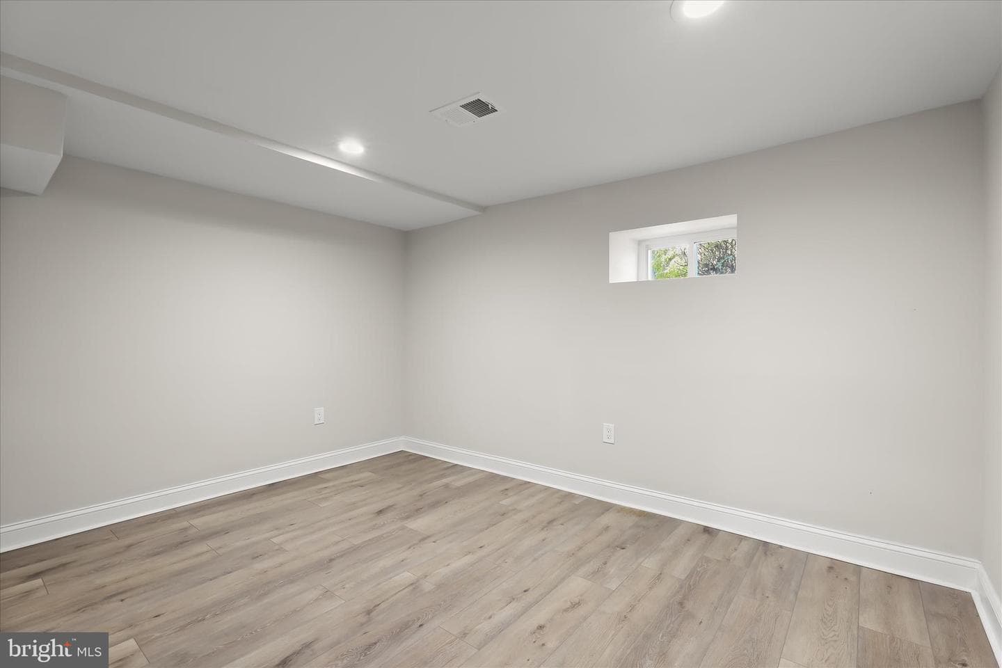 4101 Wentworth Road photo 62