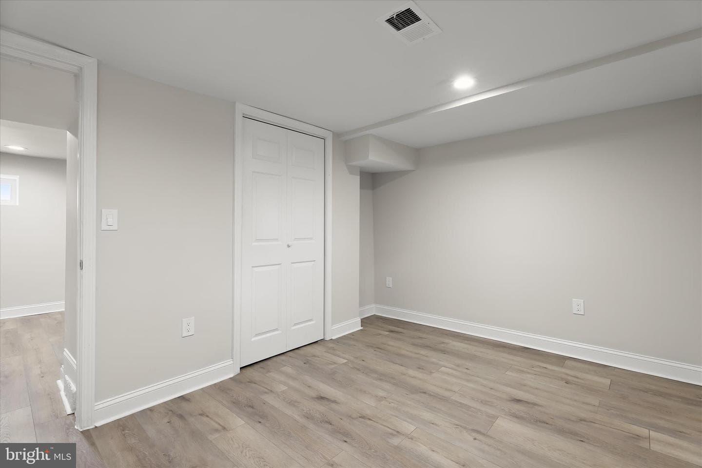 4101 Wentworth Road photo 63
