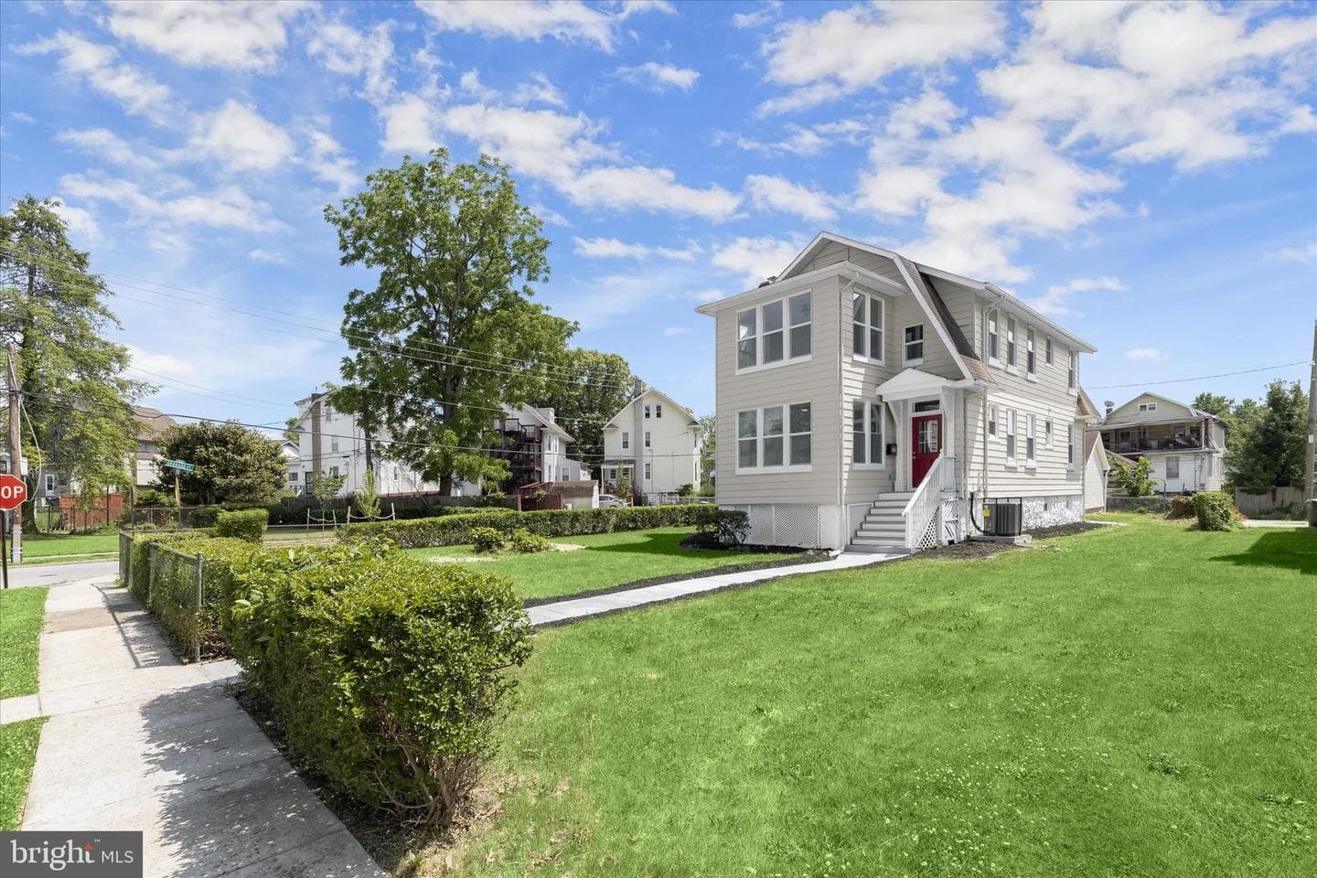 4101 Wentworth Road photo 71