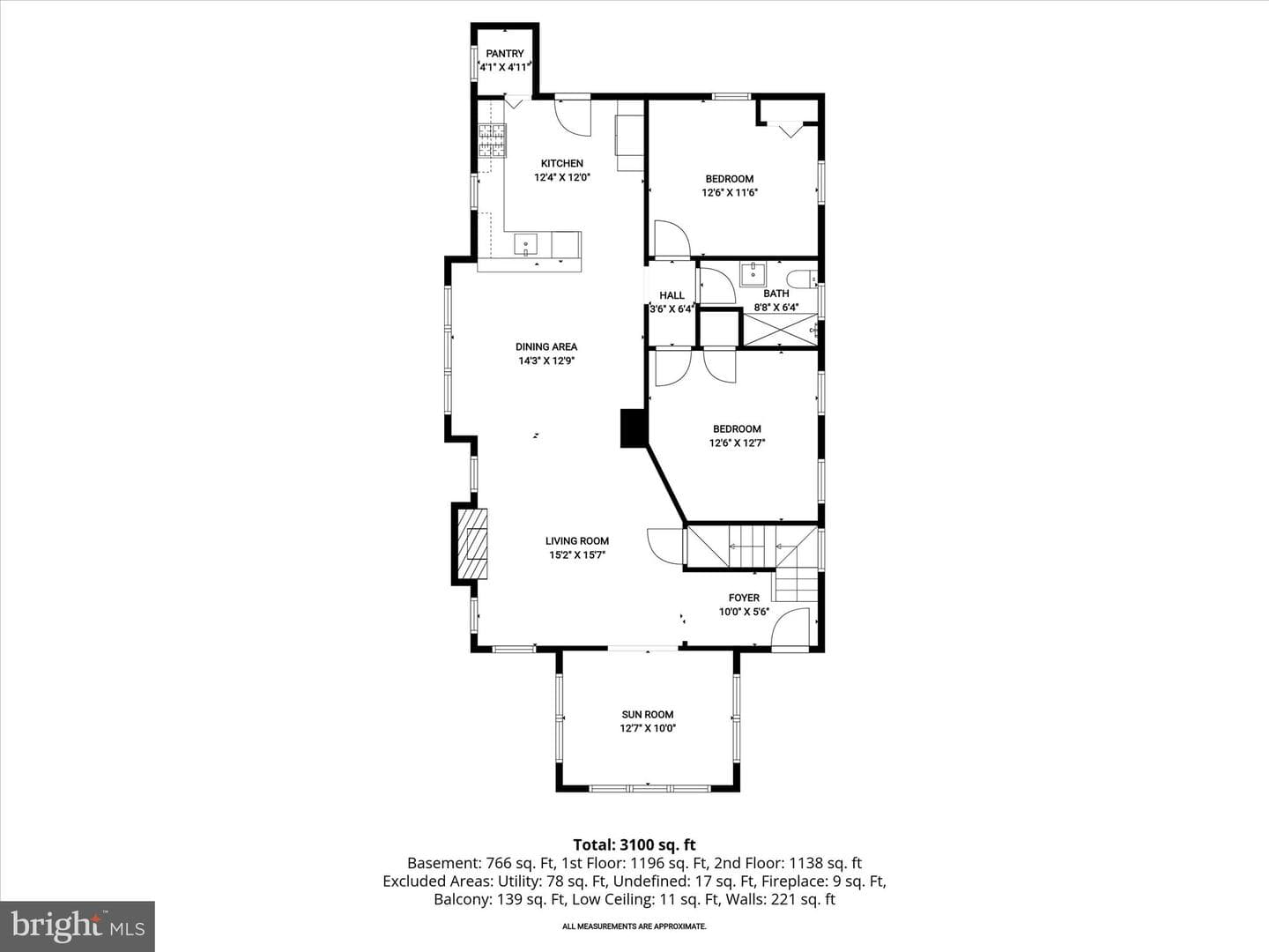 4101 Wentworth Road photo 72
