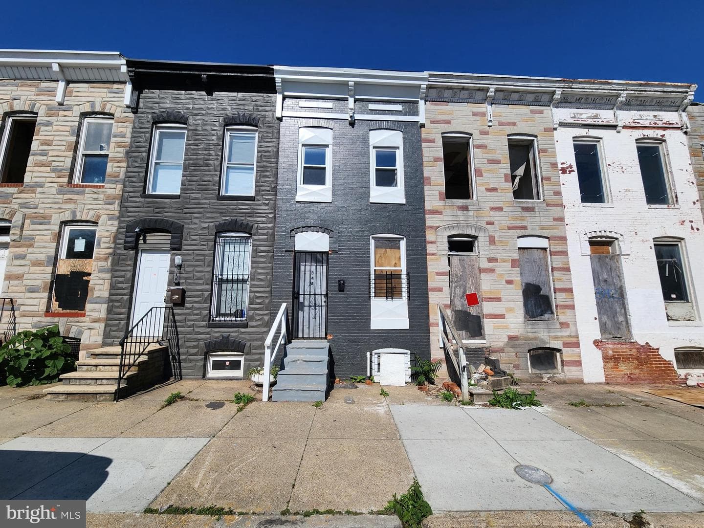 346 S Smallwood St photo 1