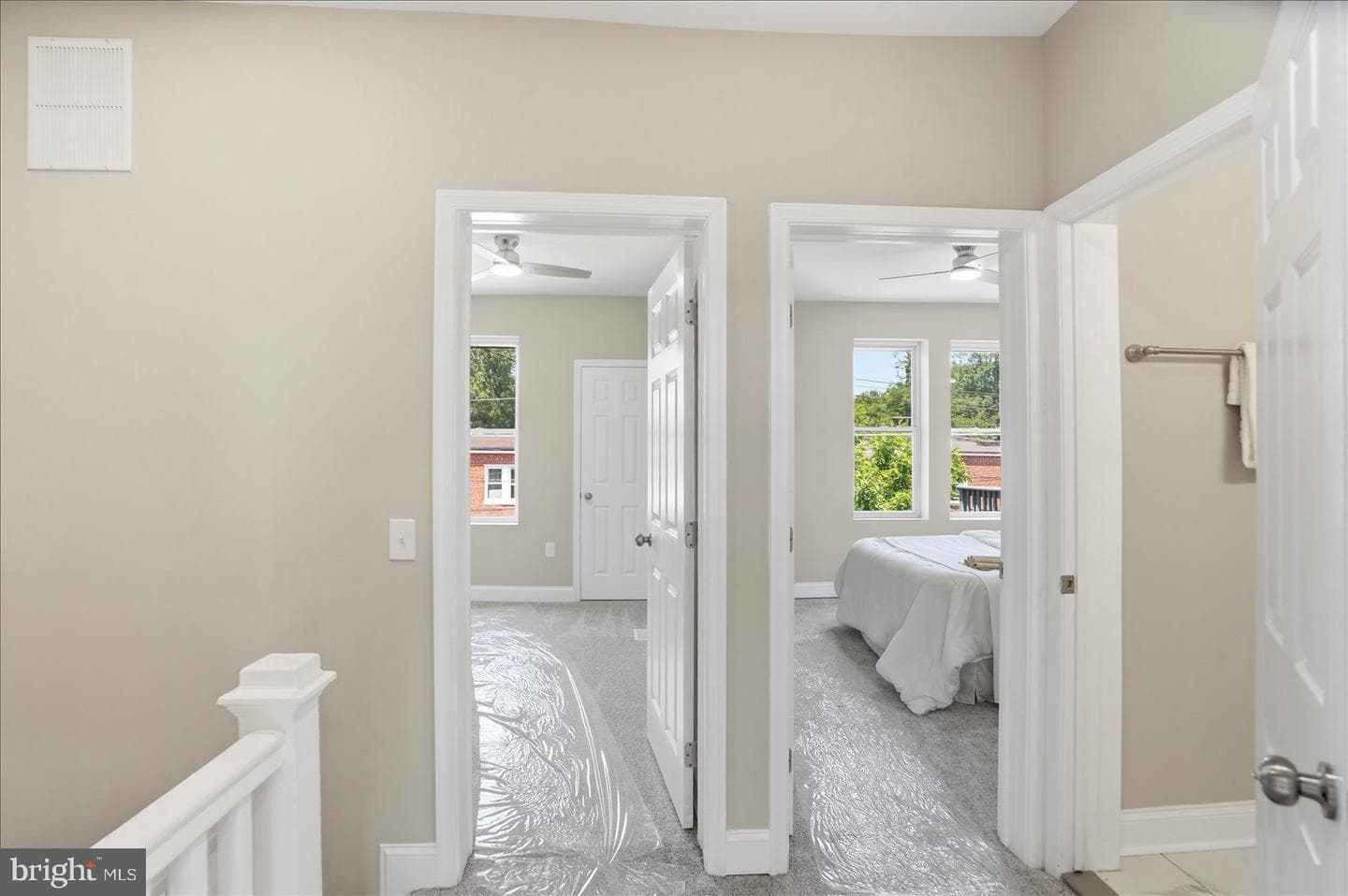 766 N Grantley Street photo 24