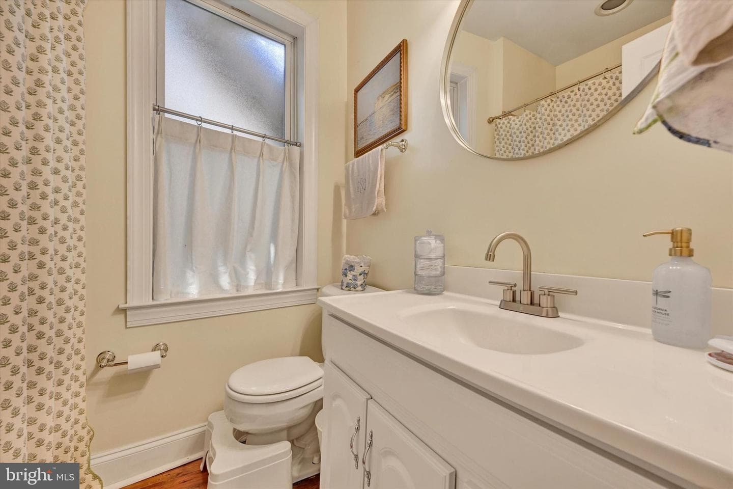 128 W Ostend Street photo 22