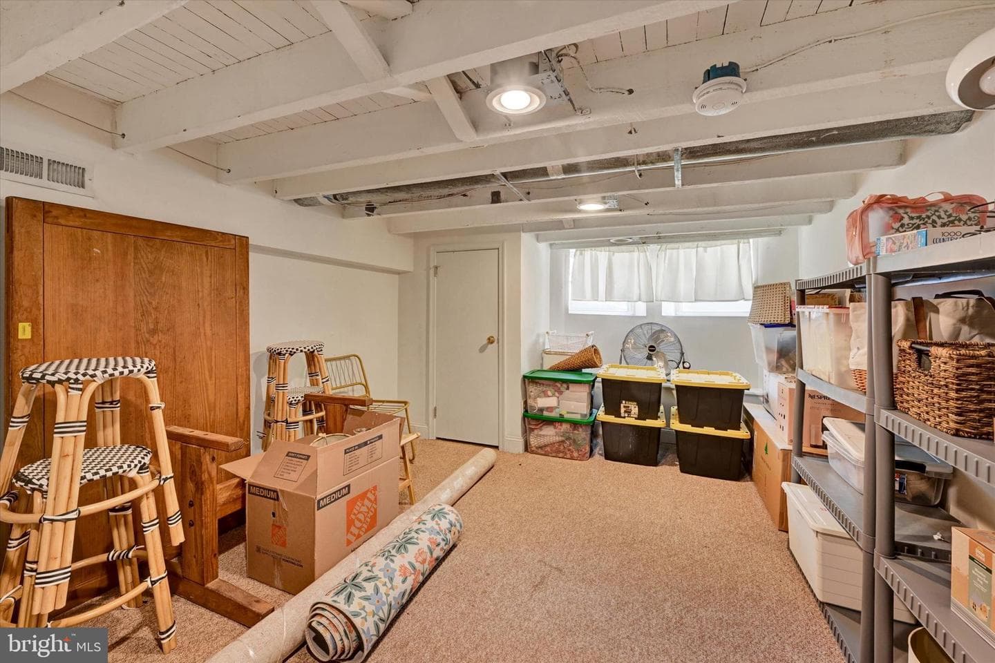 128 W Ostend Street photo 24